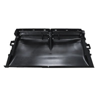 Volet d'Obturation Actif de Calandre Tesla Model 3 2017-2023 Référence 1559787-00-A ou 1076732-00-H