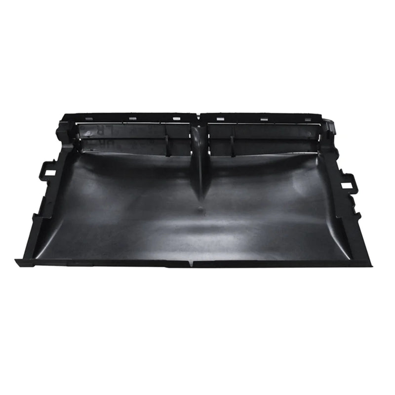 Volet d'Obturation Actif de Calandre Tesla Model 3 2017-2023 Référence 1559787-00-A ou 1076732-00-H