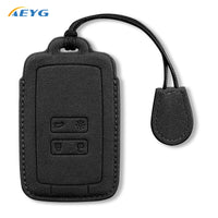Coque de Protection Clé Renault Carte Koleos Kadjar Captur Mégane Talisman Espace Clio Zoé Scénic 4 Arkana Sandero