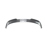 Becquet de Toit Volkswagen T-Roc 2017-2023 ABS Noir Brillant ou Aspect Carbone