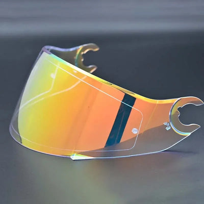 Visière de Casque Moto pour Shark D-Skwal 2