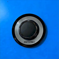 Radnabe für Mercedes AMG 178-1 CAP001 154mm x 60mm Zentrale Radnabe für Mercedes Leichtmetallfelgen