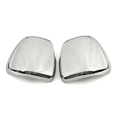 Coque de Rétroviseur Volvo XC40 2018-2025