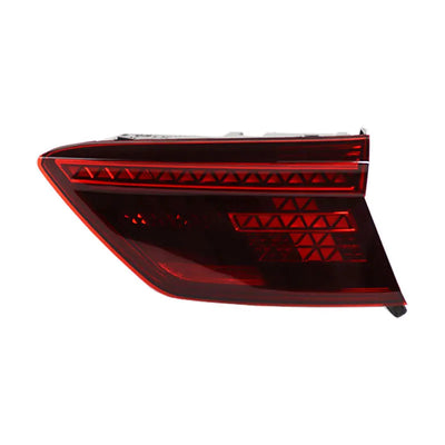 Feux Arrière LED Volkswagen Tiguan 2017-2021