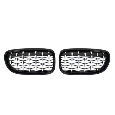 https://cdn.shopify.com/s/files/1/0727/0635/9572/files/S15f0498915dc4d91959d33be1c061e54g.webp?v=1722101537