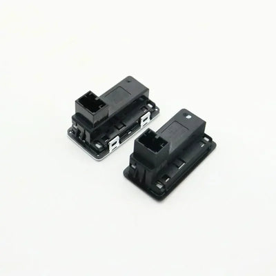Bouton d'Ouverture de Coffre Audi A6 Q7 Volkswagen Passat