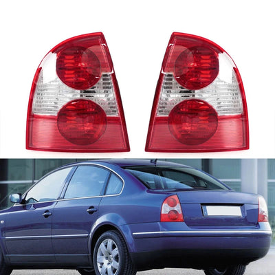 Feux Arrière Stop Volkswagen Passat B5 2000-2004