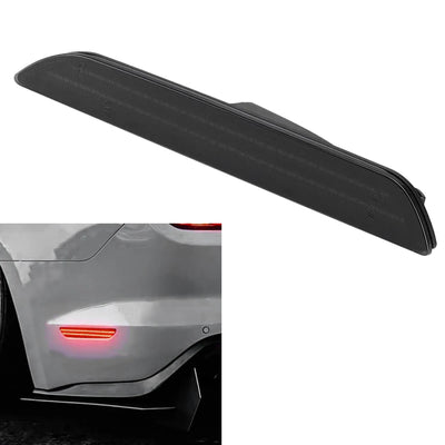 Feu de Position Latéral Ford Mustang 2015-2022