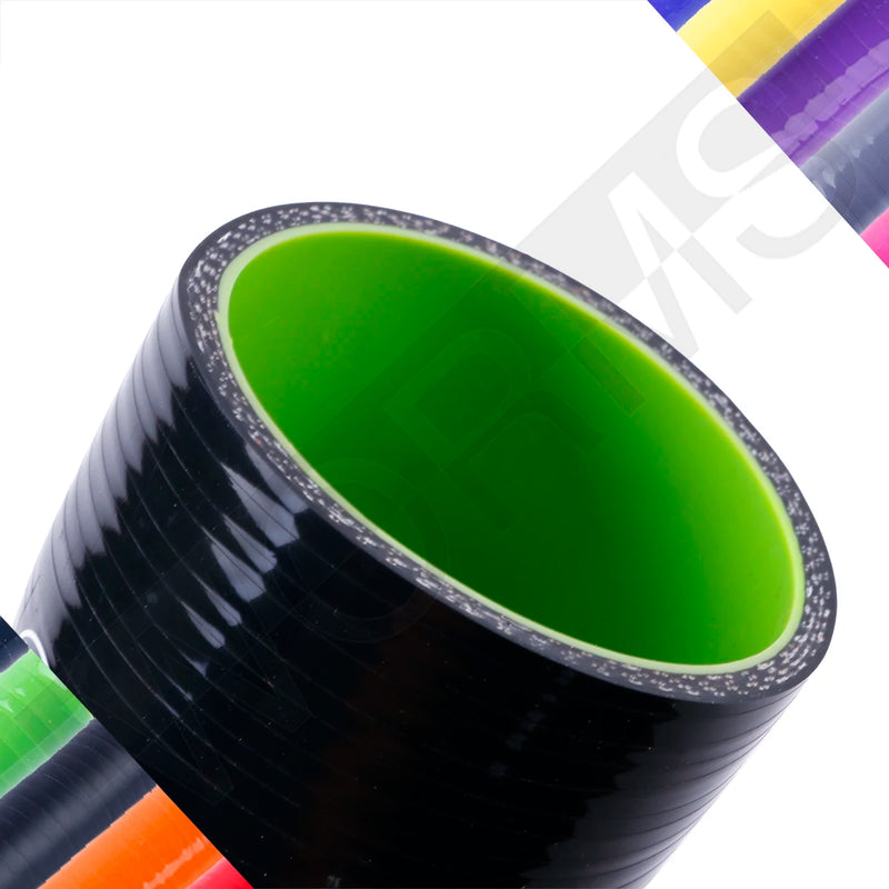 Durite d'Admission Silicone Turbo Alfa Romeo MiTo Fiat Grande Punto 1.4 T-Jet