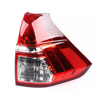 Feux Arrière Honda CR-V RM4 2015-2016 Partie Haute Basse Gauche Droit