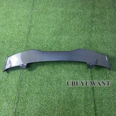 Becquet Peugeot 206 207 208 308