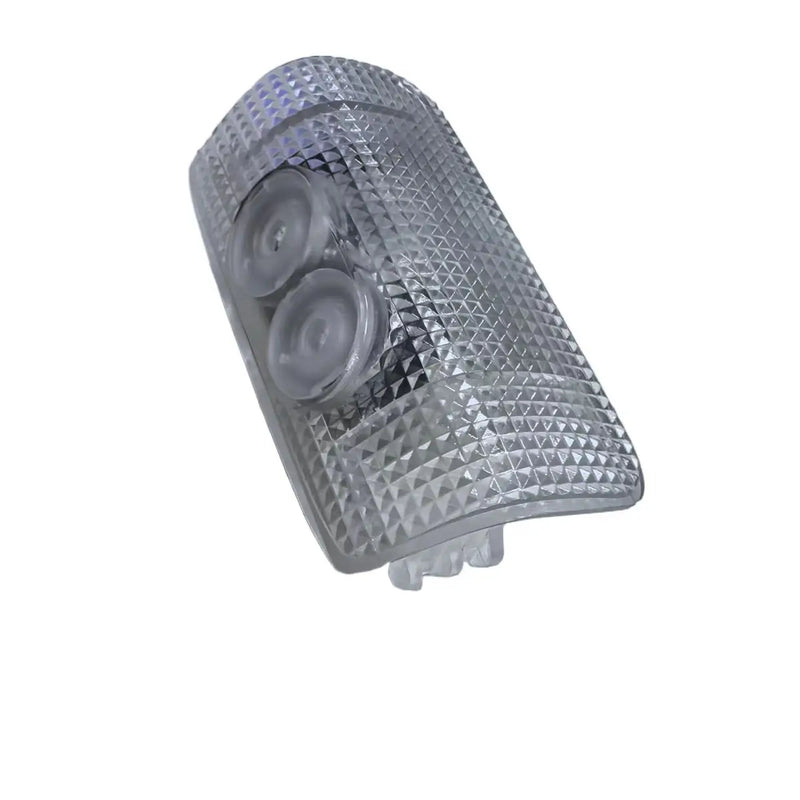 Projecteur Porte Lexus Dynamique LS, ES, IS, RX, NX, UX, GS, GX, LX, LC, RC, Double Lentille HD
