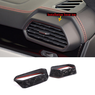 https://cdn.shopify.com/s/files/1/0727/0635/9572/products/S17192a66dbed49289ef8ab69978dd155D.jpg?v=1678529871