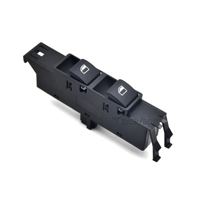 Bouton Lève-Vitre BMW Série 3 E46 61316902175