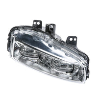 Feu Antibrouillard LED DRL Avant Land Rover Range Rover Evoque 2011-2016 Réf. LR026089 LR026090 Gauche ou Droit