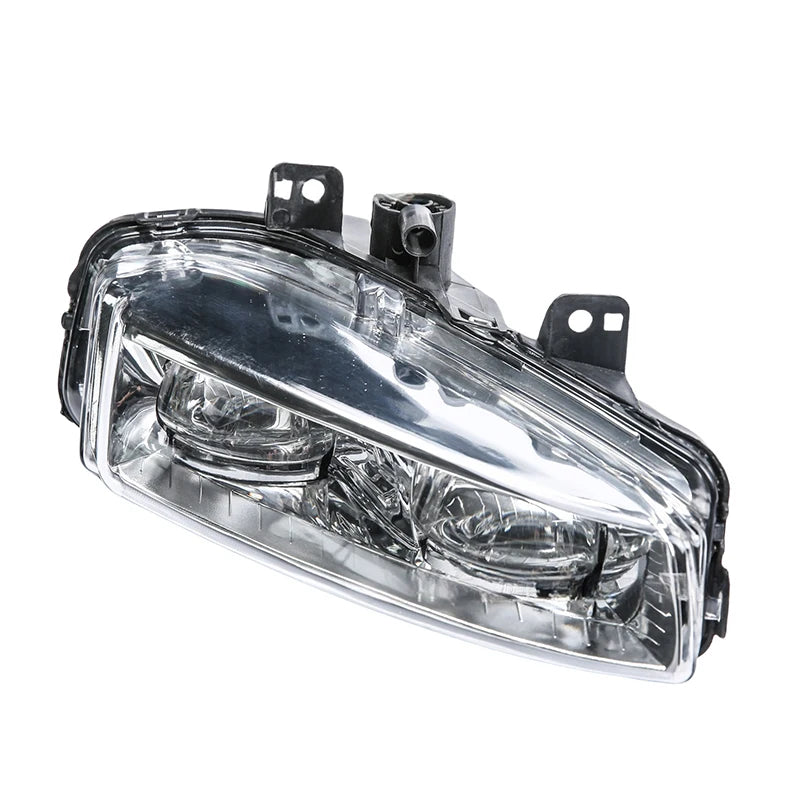 Feu Antibrouillard LED DRL Avant Land Rover Range Rover Evoque 2011-2016 Réf. LR026089 LR026090 Gauche ou Droit