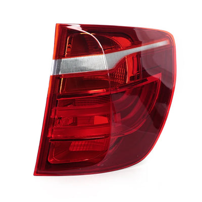 Feux Arrière LED BMW X3 F25 2011-2016