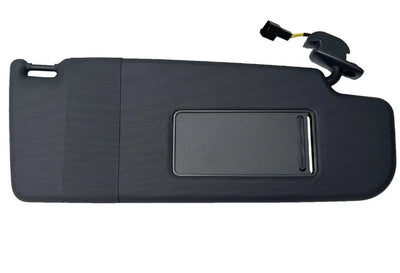 Pare-Soleil Volkswagen Polo 2002-2010 avec Miroir