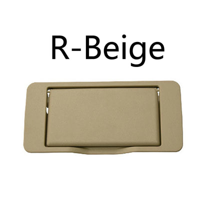 Housse de Pare-Soleil Mercedes ML GL R W164 W251 X164