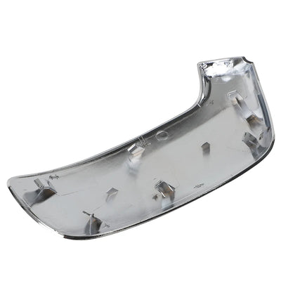 Coque de Rétroviseur Peugeot 3008 5008 Citroën C4 Picasso