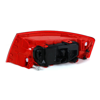 Feu Arrière LED Audi A6 C6 Quattro RS6 2009-2011