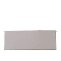 Cache Miroir de Pare-Soleil Volvo V40 S60 2013-2018