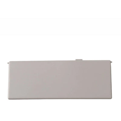 Cache Miroir de Pare-Soleil Volvo V40 S60 2013-2018