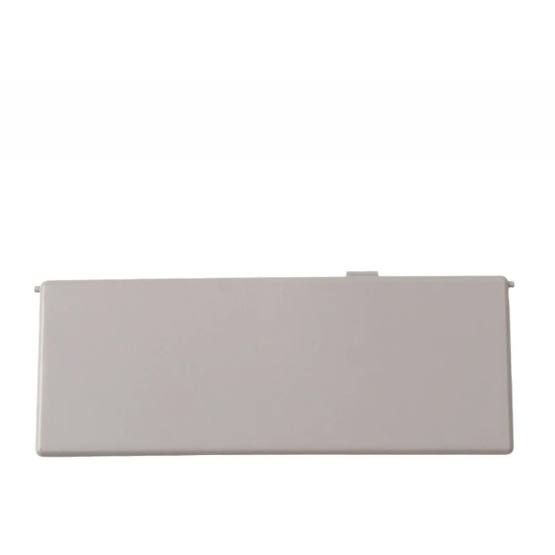 Cache Miroir de Pare-Soleil Volvo V40 S60 2013-2018
