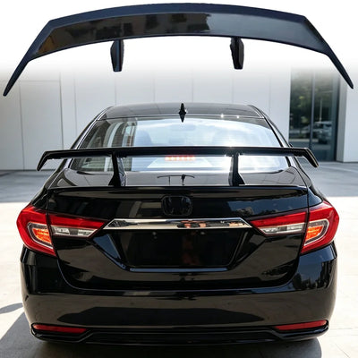 Becquet de Coffre Honda Civic FC1 10e Génération 2016-2021