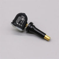 Capteur TPMS Opel Astra Corsa Insignia Zafira 13506028