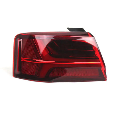 Feu Arrière LED Audi A6 C7 Berline 2016-2018