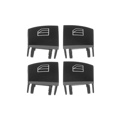 Bouton Lève-Vitre Mercedes ML GL Classe R W164 X164 W251