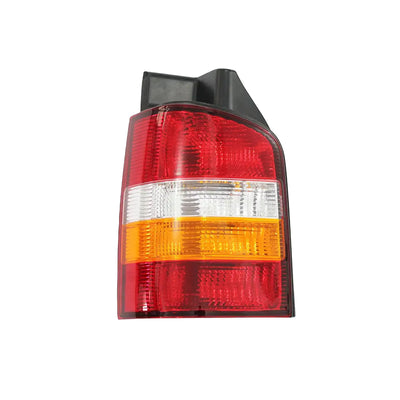 Feux Arrière LED Volkswagen T5 Transporter 2003-2008