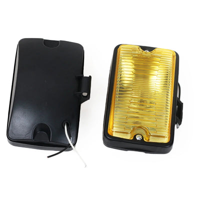 Feux Antibrouillard Peugeot 205 GTI 106 306