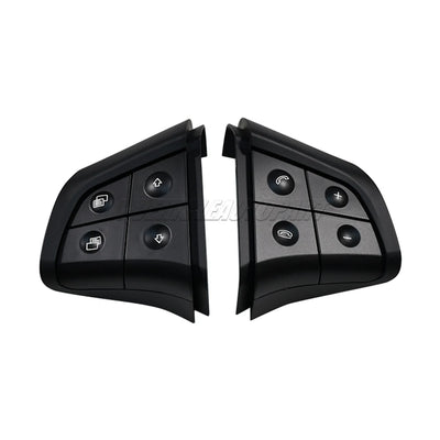 Bouton de Commande Multifonction Mercedes W164 W245 W251