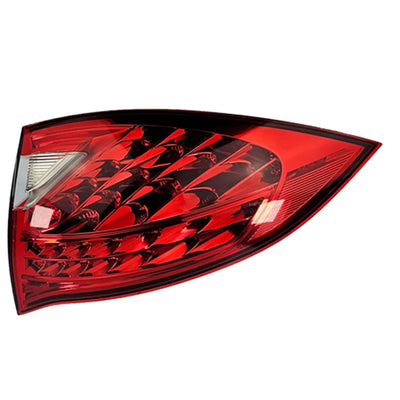 Feux Arrière LED Porsche Cayenne 958 2011-2014