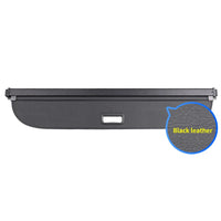 Cache-Bagages Rétractable Volvo XC90 2015-2024