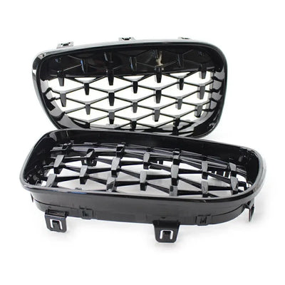 https://cdn.shopify.com/s/files/1/0727/0635/9572/files/S185d503a49ce444e854252f53fc54775x.webp?v=1722019001