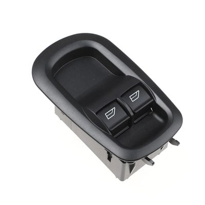 Bouton Lève-Vitre Ford Transit Custom Tourneo GK2T-14A132-CA