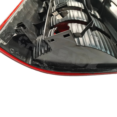 Feux Arrière LED Volkswagen T5 Transporter 2003-2008