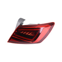 Feux Arrière LED Seat Leon 5F 2017-2020 Extérieur Gauche Droit