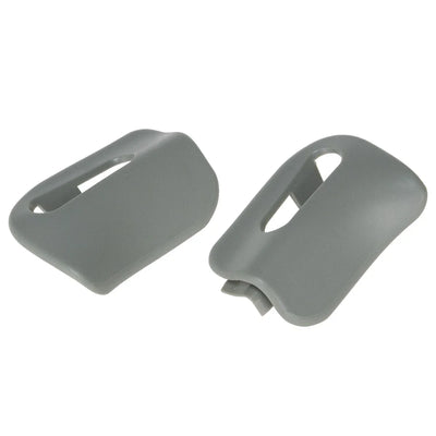 Capuchons de Fixation de Pare-Soleil Mercedes R129 SL320 SL500