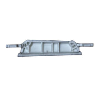 Bouton de Volume de Remplacement Volkswagen Golf 7 Passat B8 — vue d'ensemble