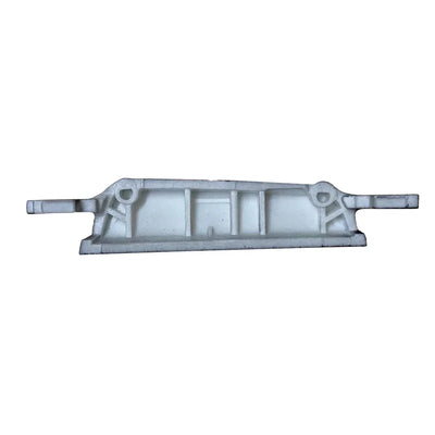 Bouton de Volume de Remplacement Volkswagen Golf 7 Passat B8