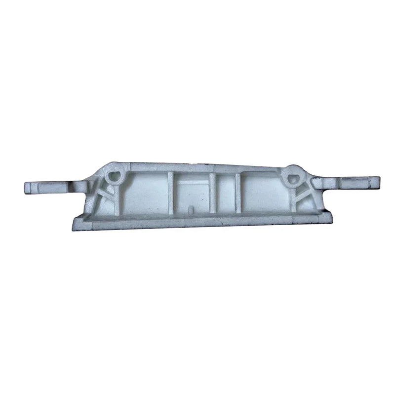 Bouton de Volume de Remplacement Volkswagen Golf 7 Passat B8 — vue d'ensemble