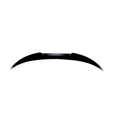 Becquet BMW Série 4 F36 Gran Coupé M4 2014-2020