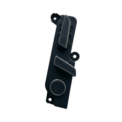 Bouton de Réglage de Siège Tesla Model 3 Model Y