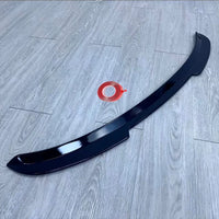 Becquet de Toit Renault Clio 4 2012-2016 Style Maxton