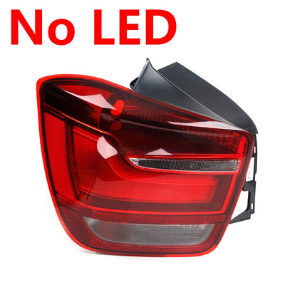Feux Arrière LED BMW Série 1 F20 F21 2011-2015