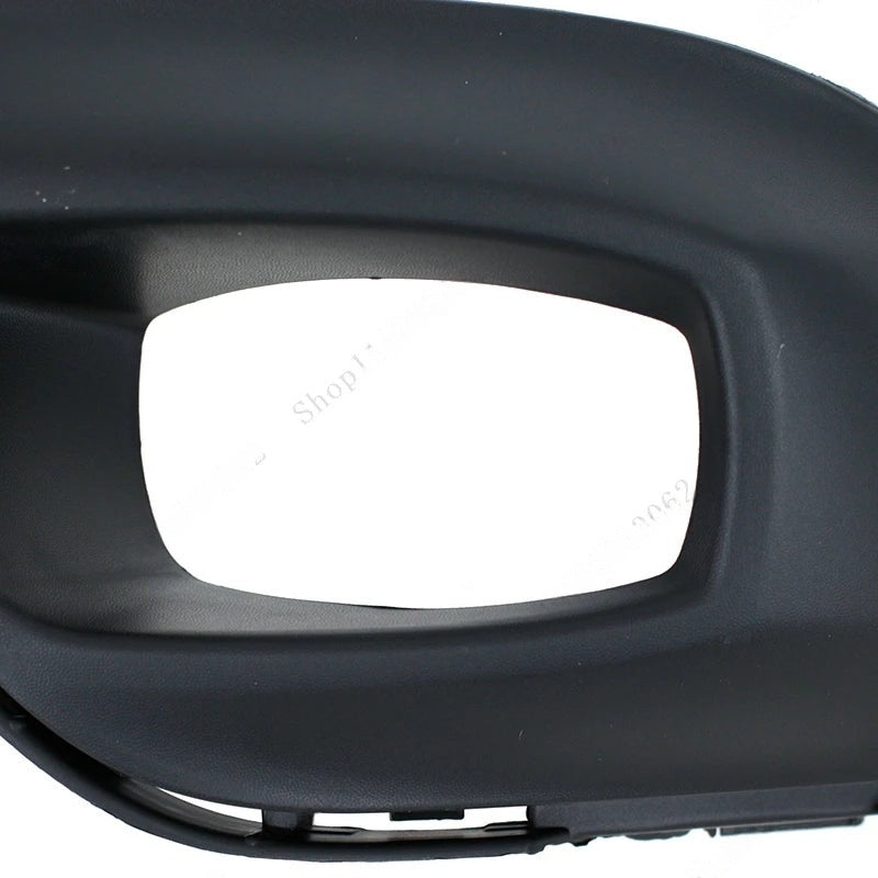 Cadre Antibrouillard Renault Clio 4 Phase 2 2016-2019